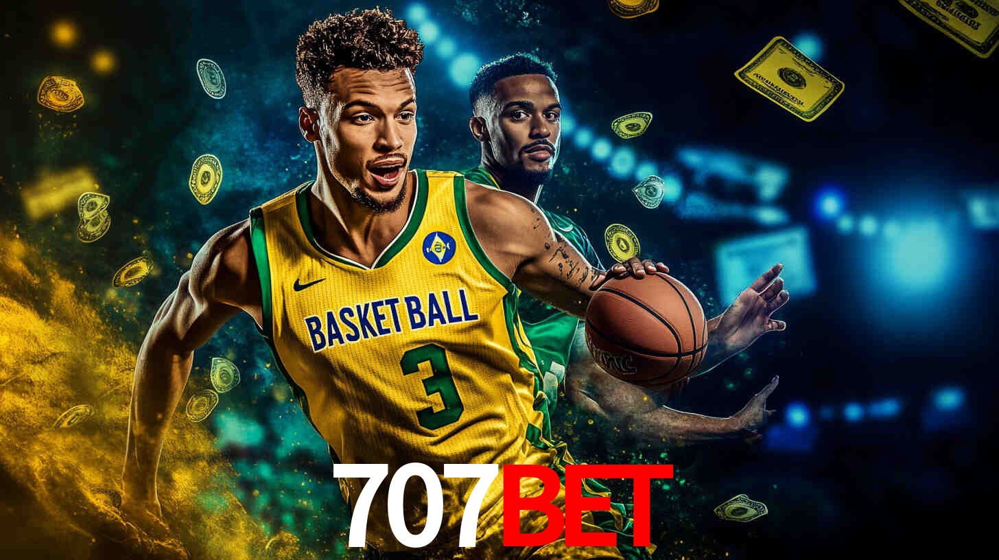 Platform Infrastructure